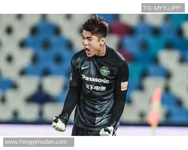 赵继阿列克谢-施韦德因伤缺席关键比赛:球队能否挺过难关? 赵继阿列克谢-施韦德因伤缺席关键比赛:球队能否挺过难关?