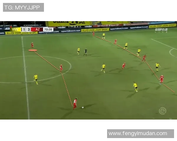 开拓者总经理:球队已经做好准备,迎接新赛季的挑战 开拓者总经理:球队已经做好准备,迎接新赛季的挑战