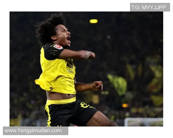 狼堡力克对手连胜开局,展示德甲霸主实力 狼堡力克对手连胜开局,展示德甲霸主实力