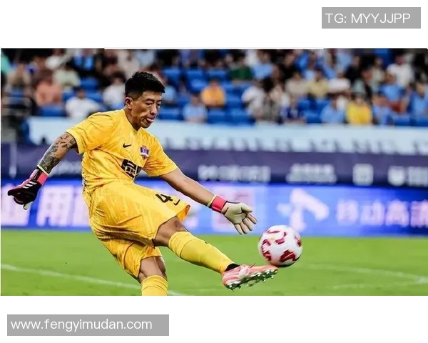 柏林赫塔老将舍舍尔宣布赛季结束将挂靴