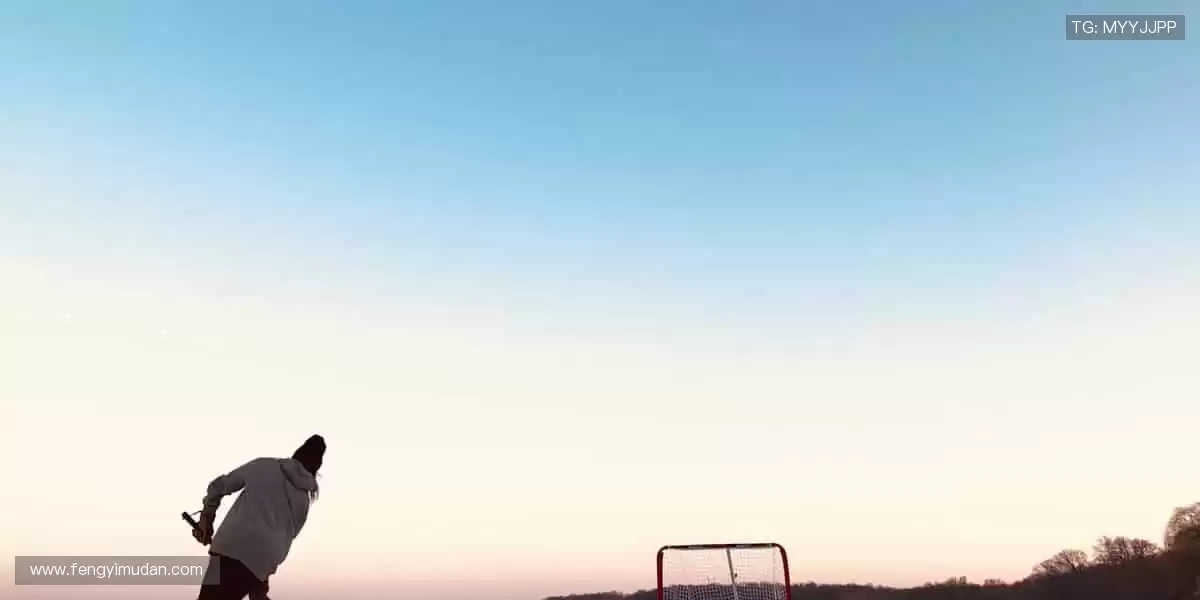 🔥 热血赛场，每一秒都在创造奇迹！⚽️