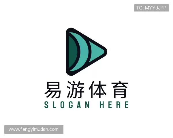 认识易游体育网址