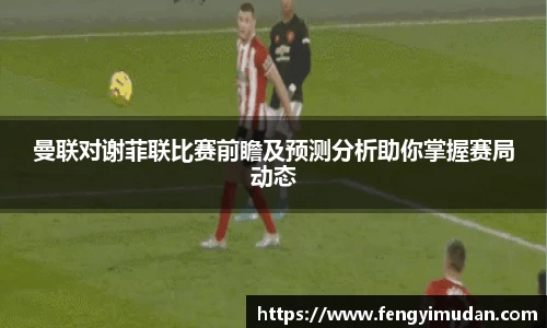 易游体育手机下载