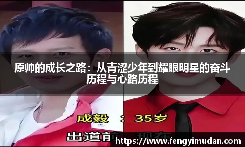 易游体育网址