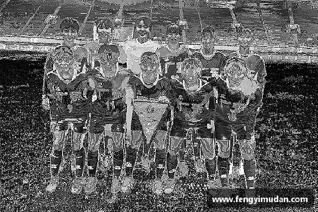 了解易游体育网址